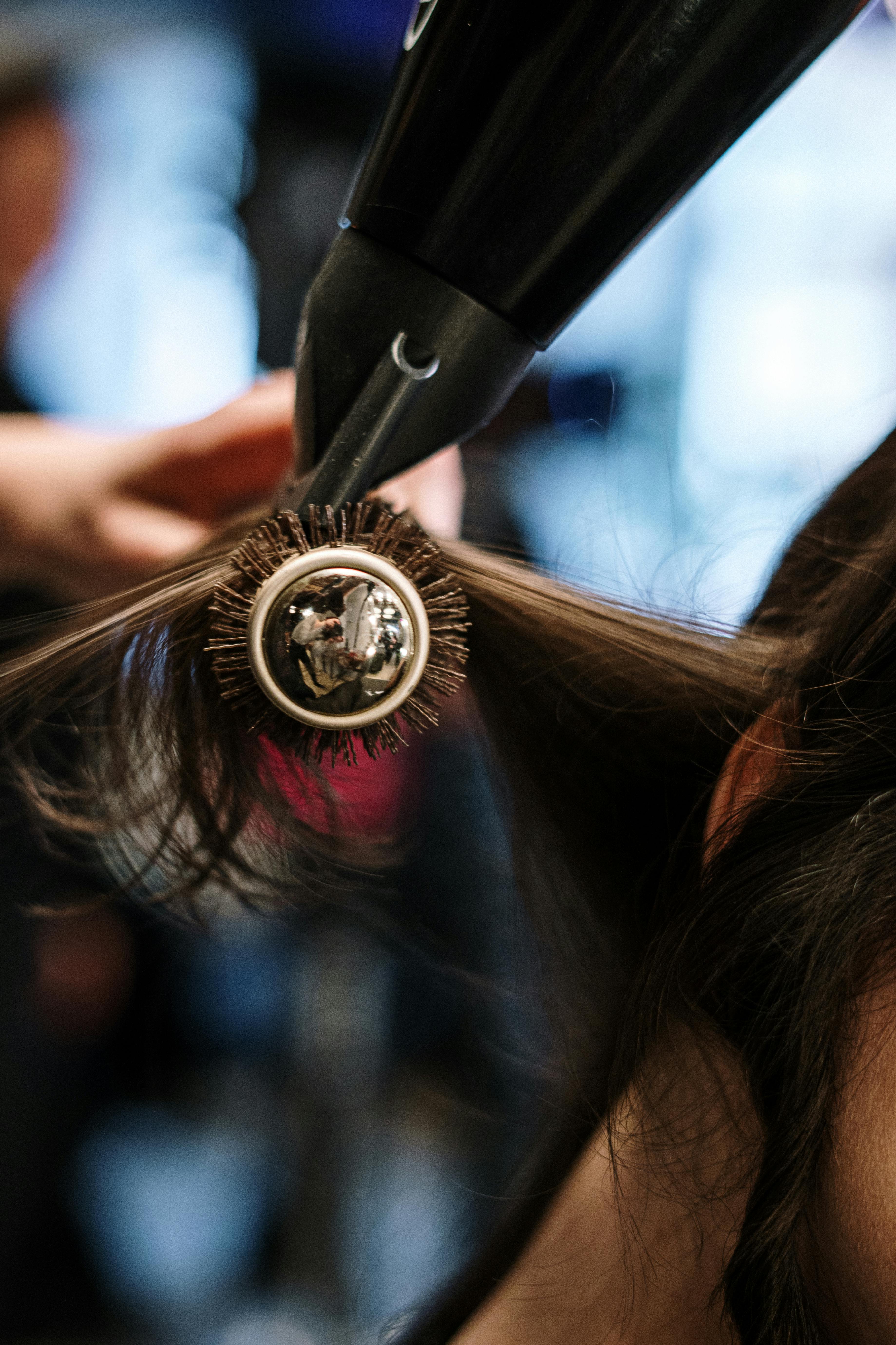 Hair Company Suffolk